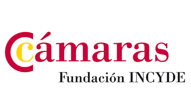 Fundación INCYDE  (Abre en nueva ventana)