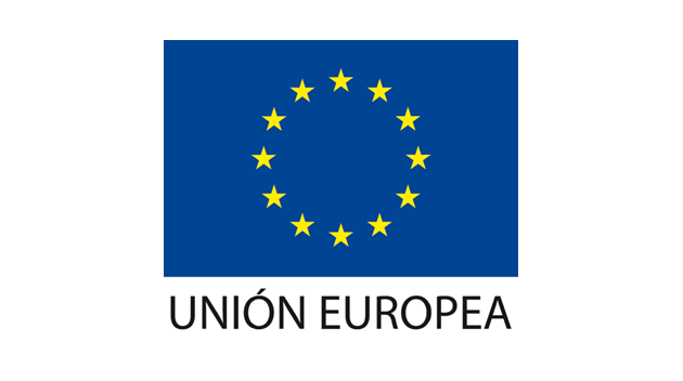 Union Europa (Abre en nueva ventana)
