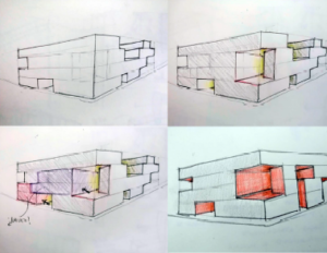 Incubazul croquis 02