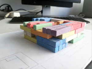Incubazul maqueta 02