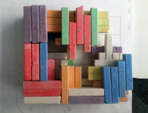 Incubazul maqueta 03