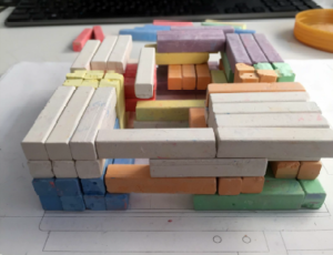 Incubazul maqueta 09