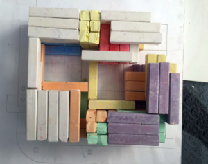Incubazul maqueta 07