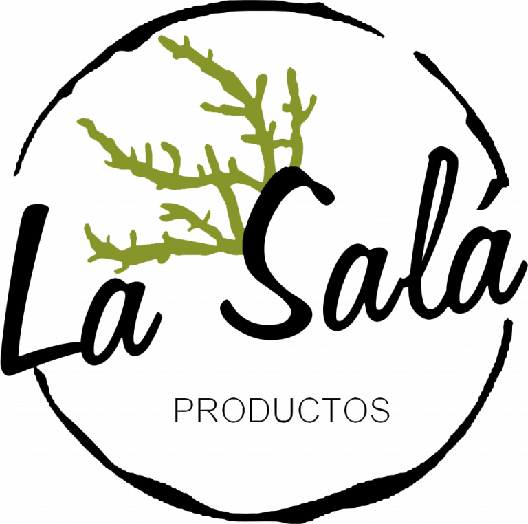 Productos la Salá"