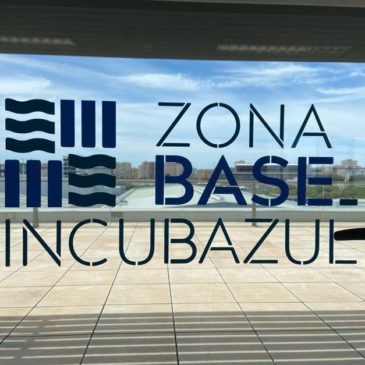 Zona Franca de Cádiz acogerá el I Encuentro de la Red de Incubadoras de Alta Tecnología de la Fundación Incyde
