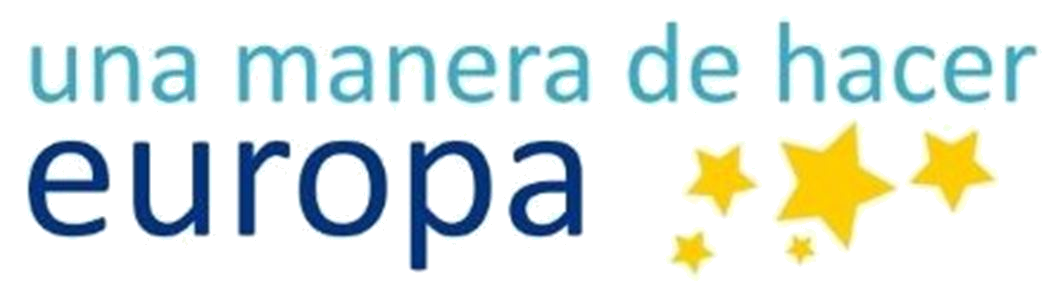 Una manera de hacer Europa (Abre en nueva ventana)