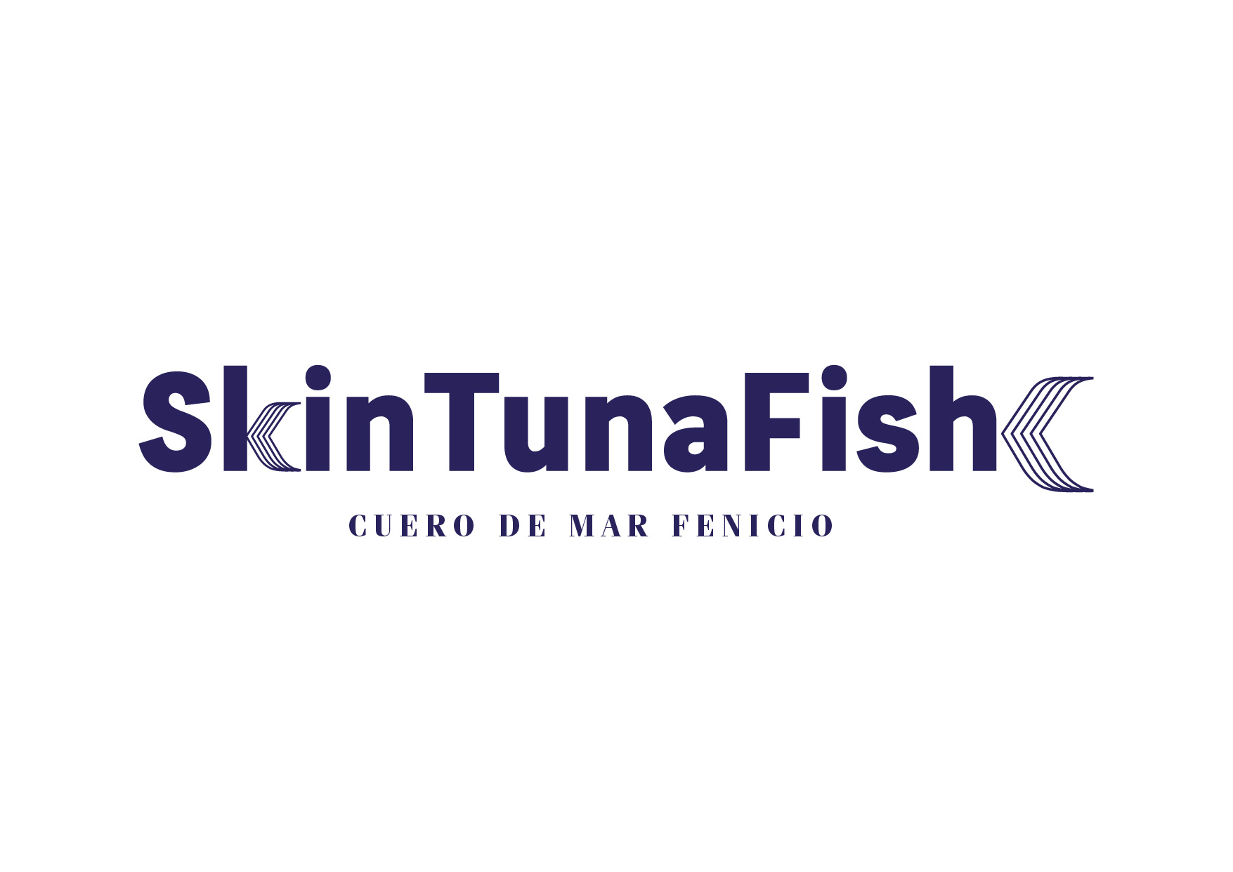 SkinTunaFish"
