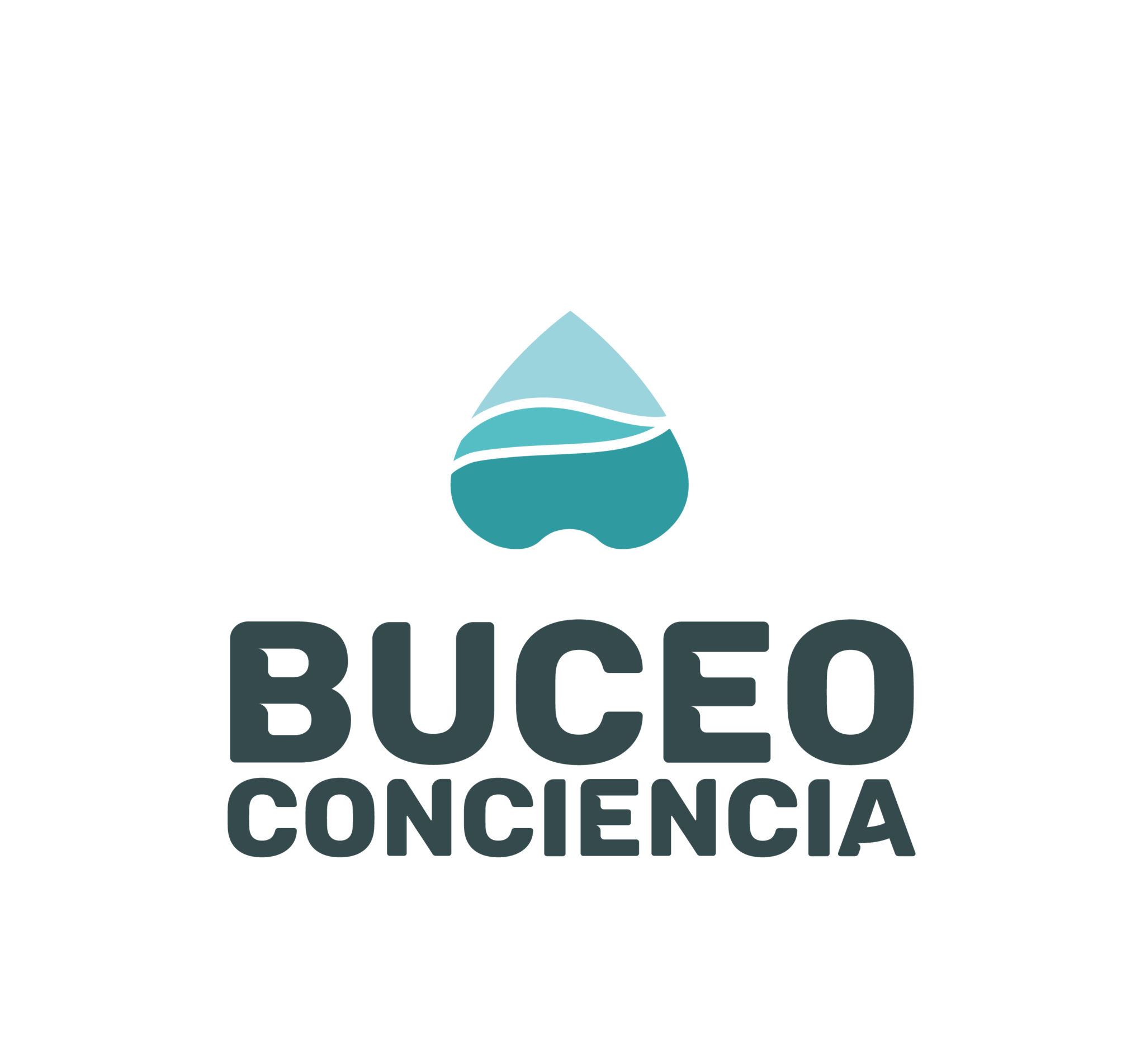Buceo Conciencia"