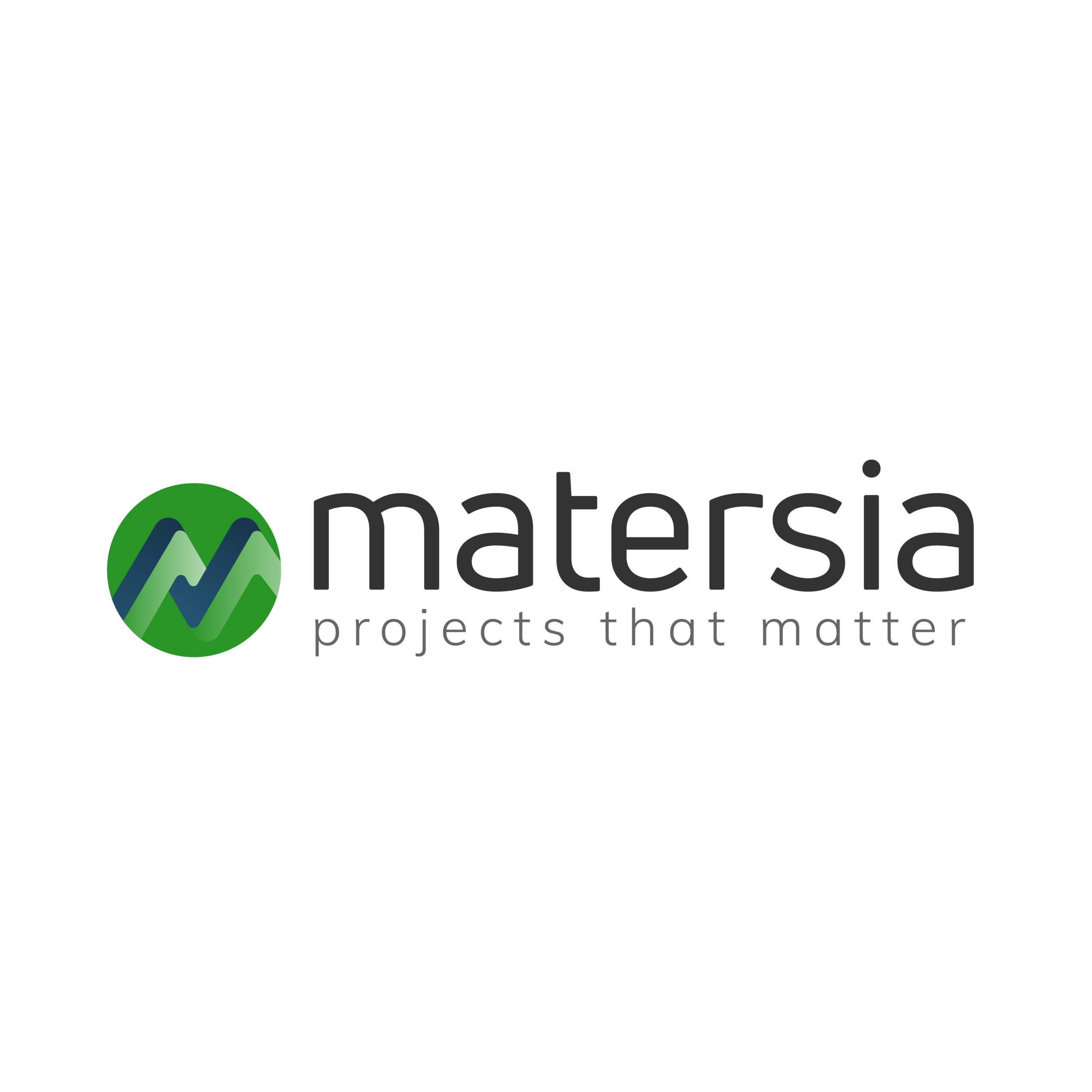 Matersia"