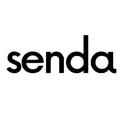 Senda Tribe"