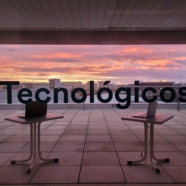 Incubazul 2023, comienza la cuenta atrás