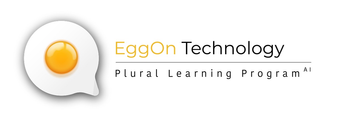 EggOn Technology"