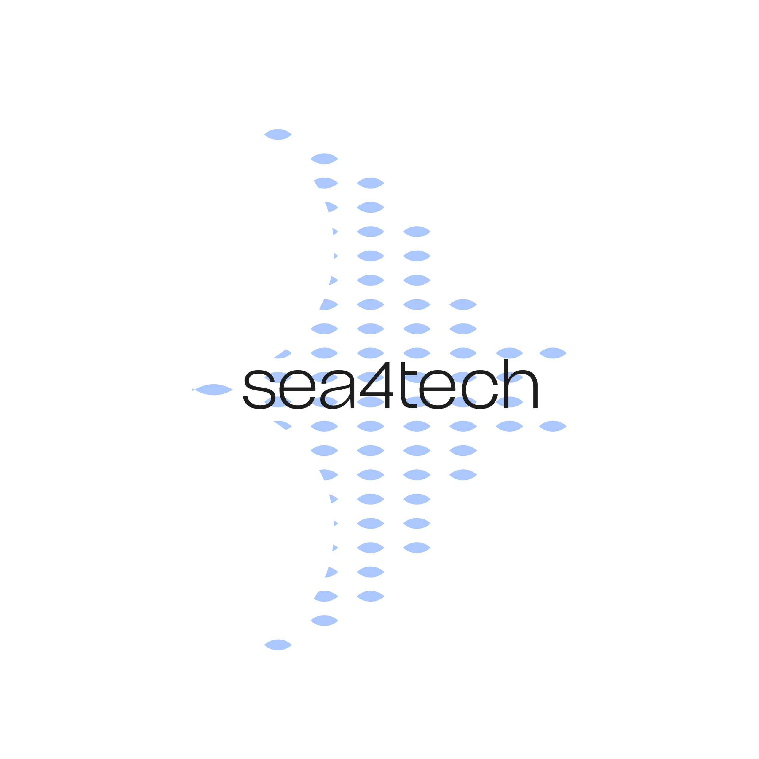 Sea4tech"
