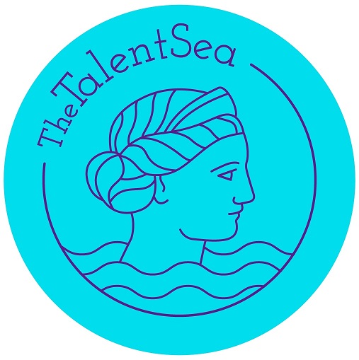 The Talent Sea"