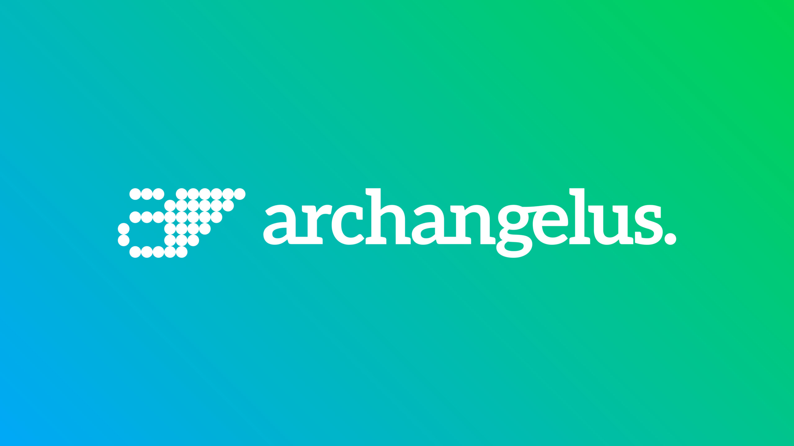 Archangelus Systems SL"