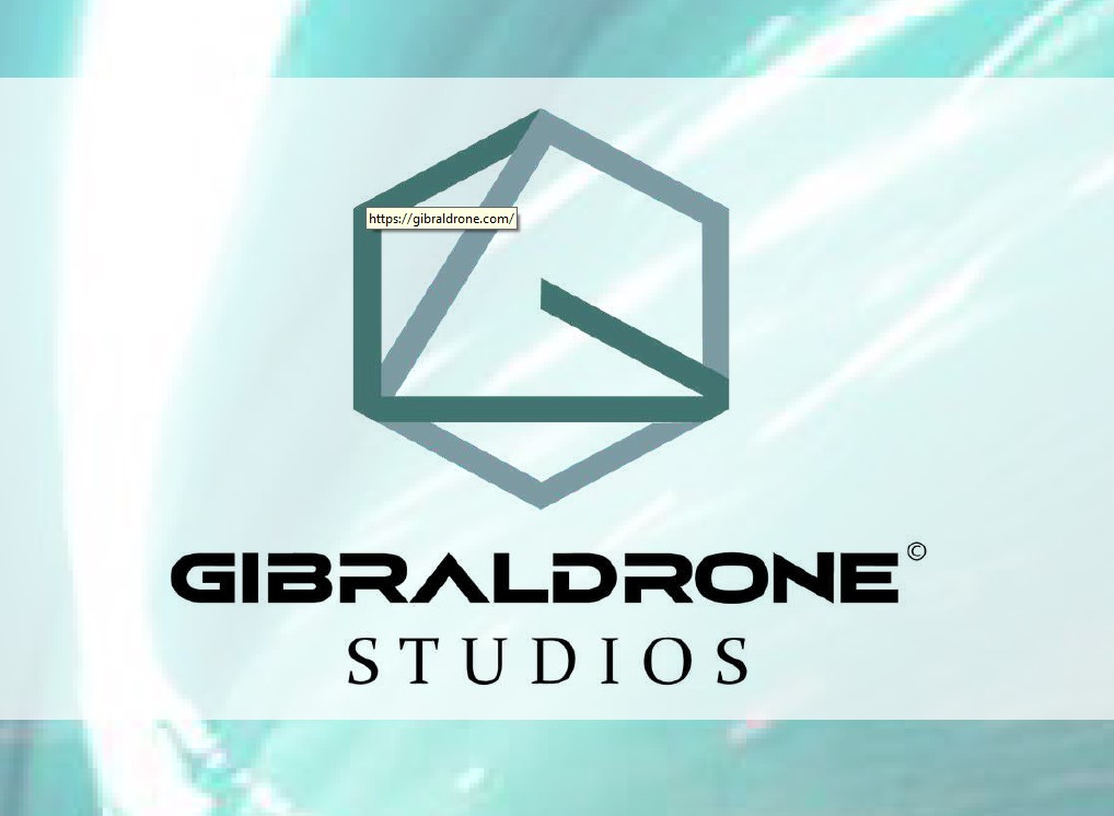 Gibraldrone Studios"