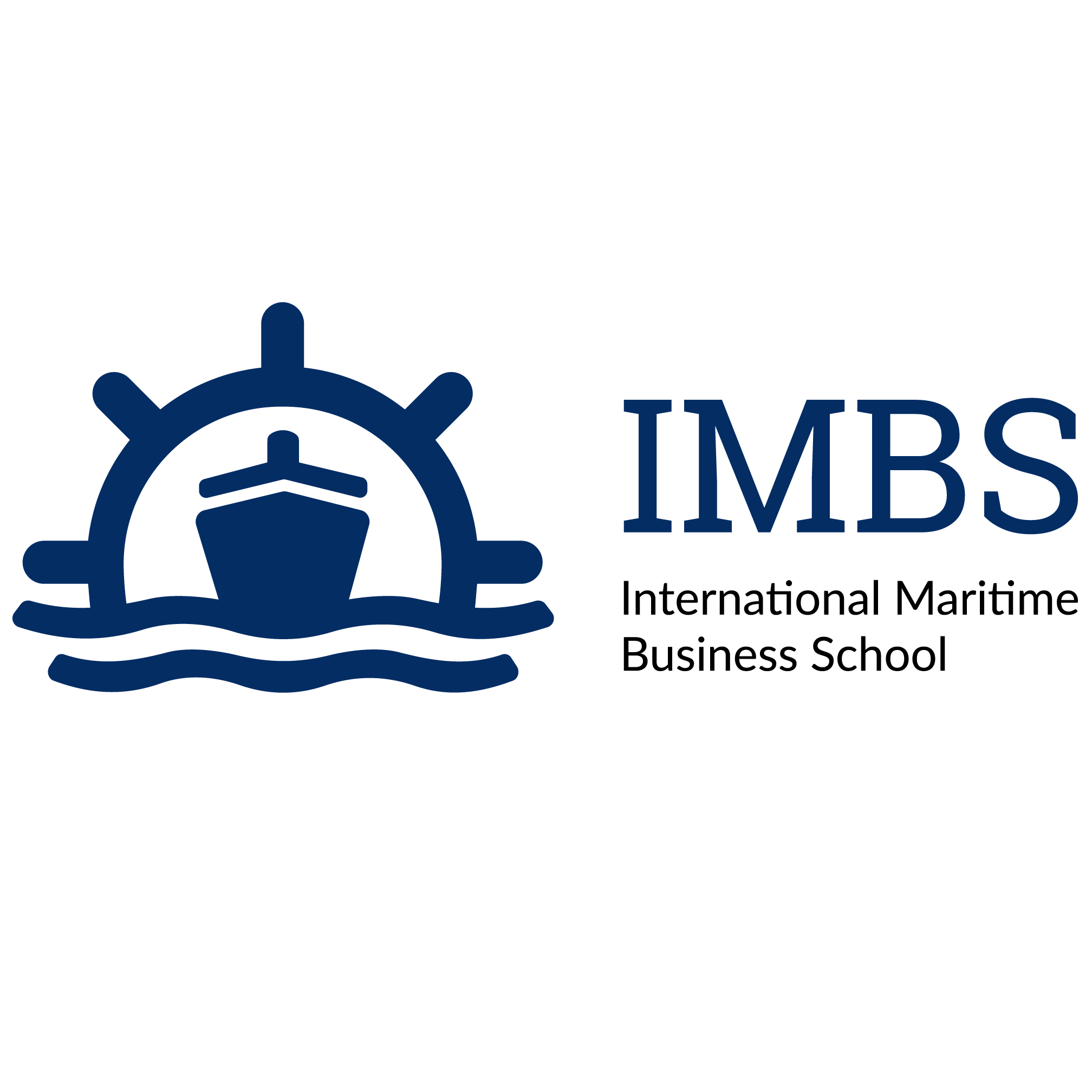 International Maritime Business School (IMBS)"