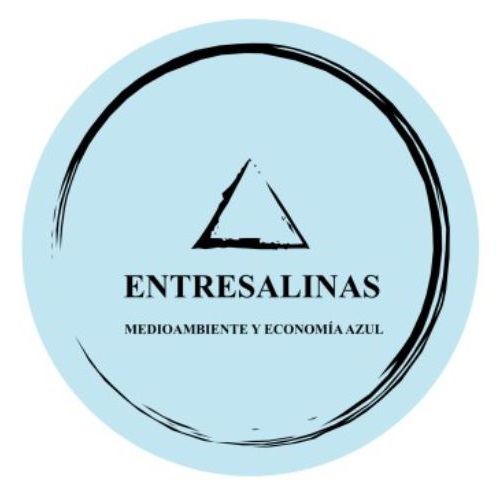 Entresalinas"