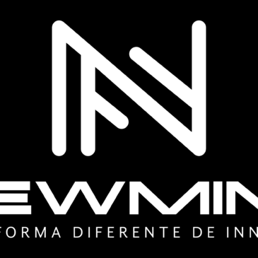 «Desde Sea 4.0 Newmind queremos convertirnos en un referente dentro de la IoT aplicada al sector marítimo»