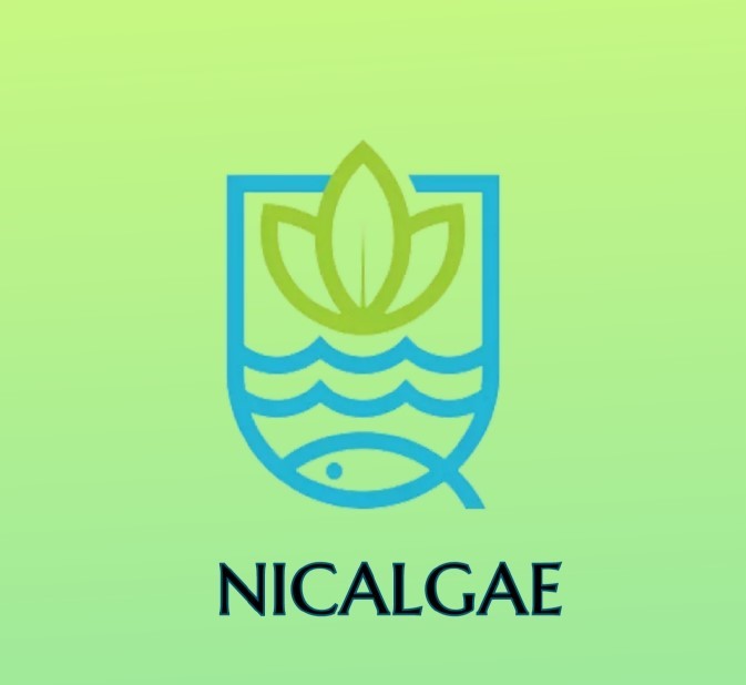 Nicalgae"