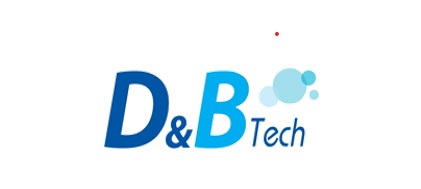 D&Btech"