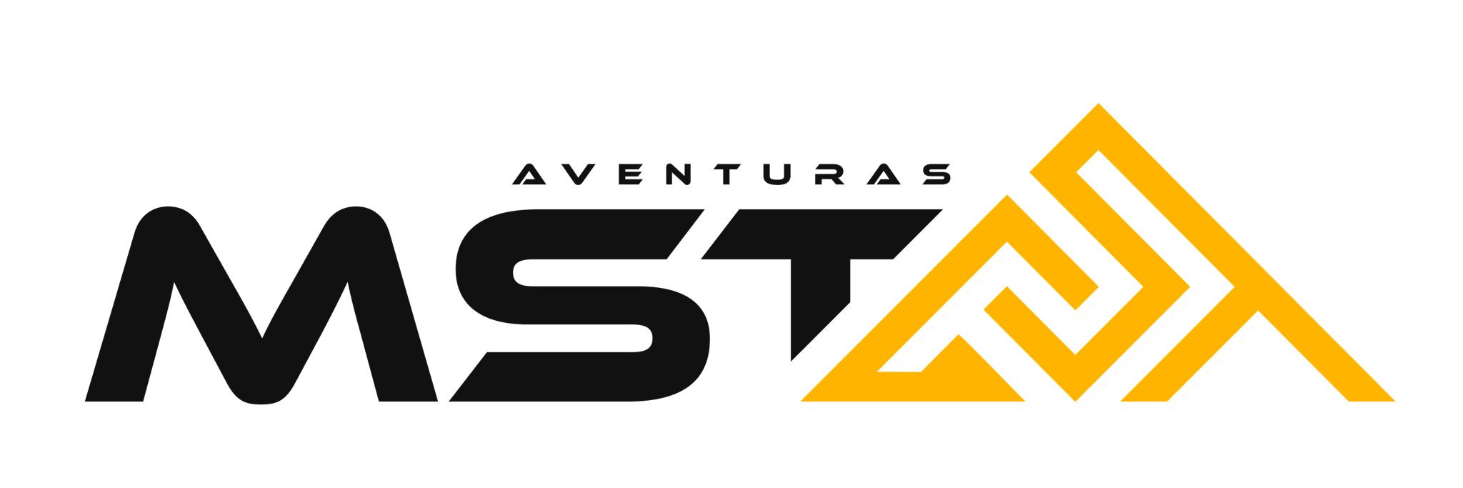 MST Aventuras"