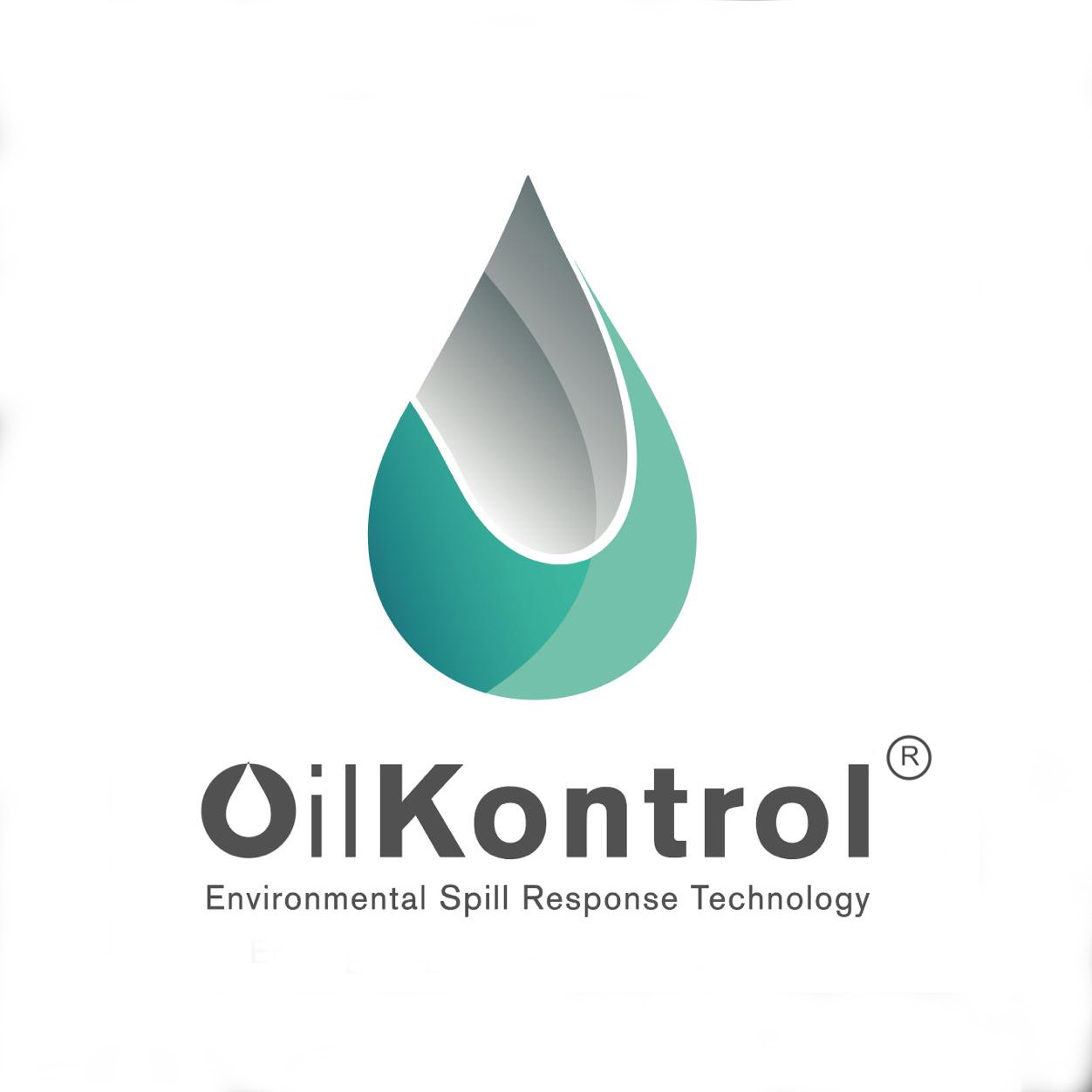 OilKontrol"