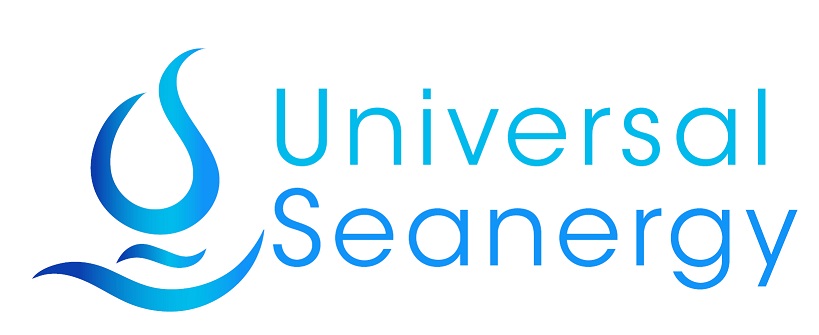 Universal SEAnergy"