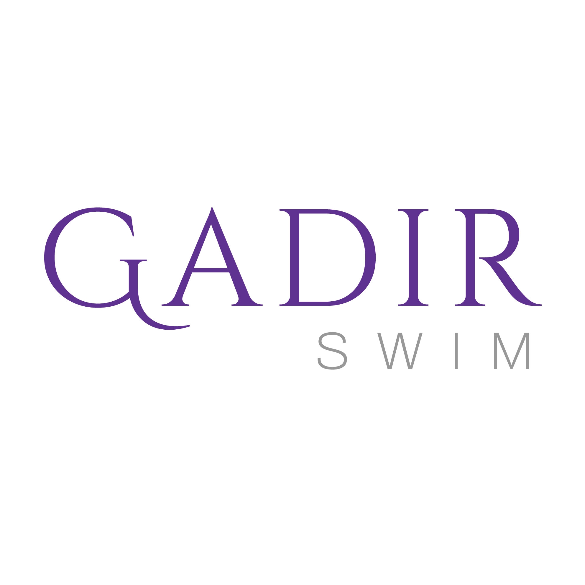 Gadir Swim"
