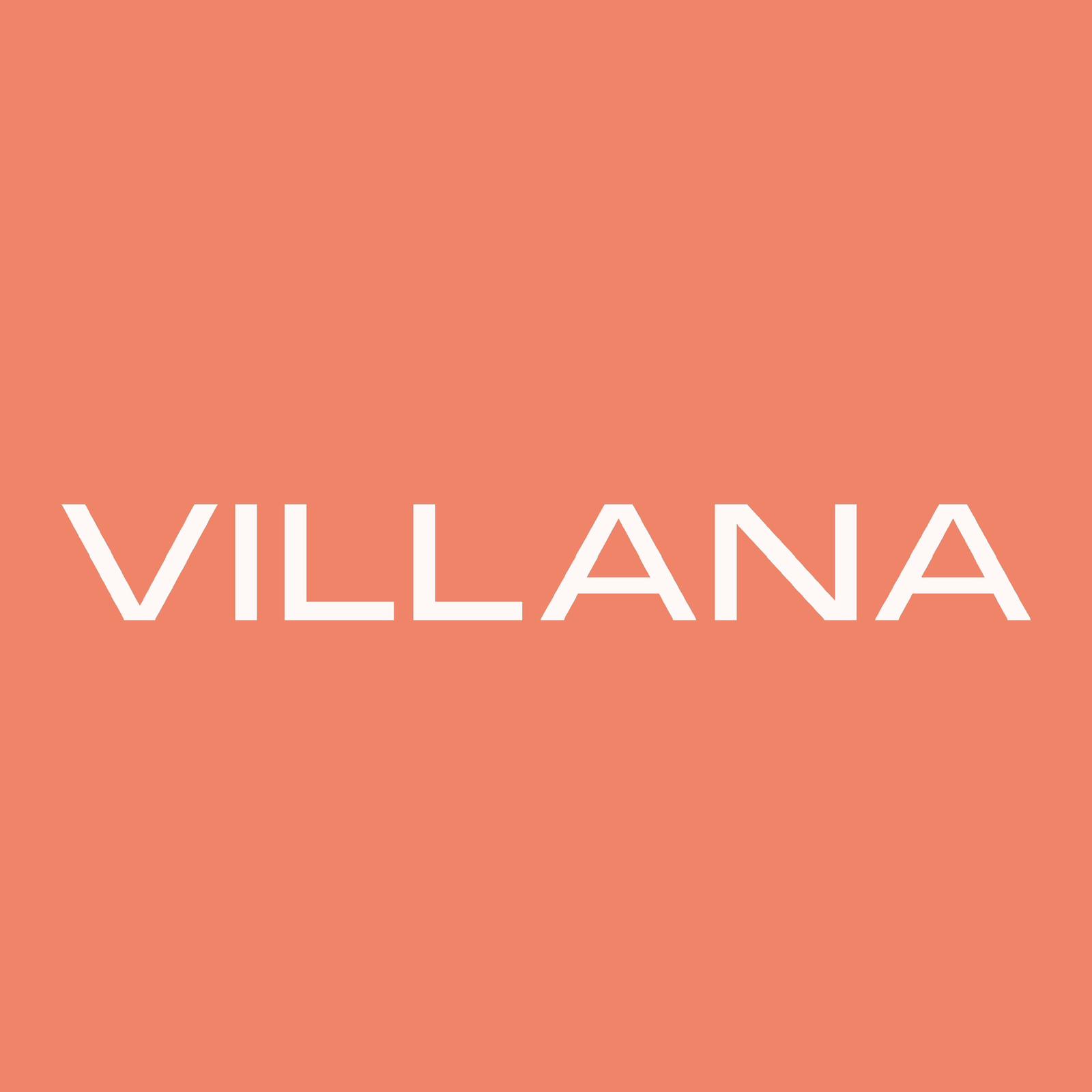 Villana Project"