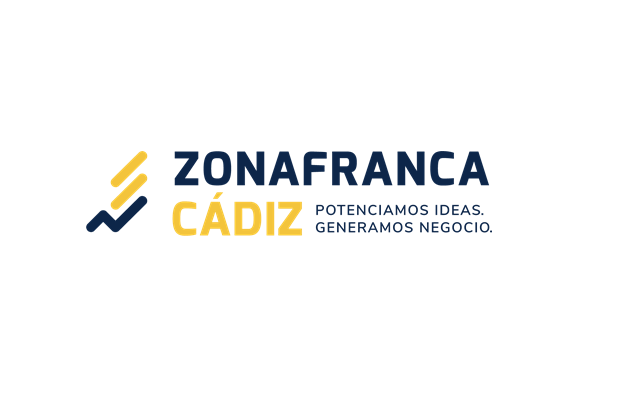 Consorcio de la Zona Franca de Cádiz (Abre en nueva ventana)