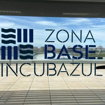 Bolsos de piel de atún y ‘chuches’ a base algas: la economía azul emerge en la Bahía de Cádiz