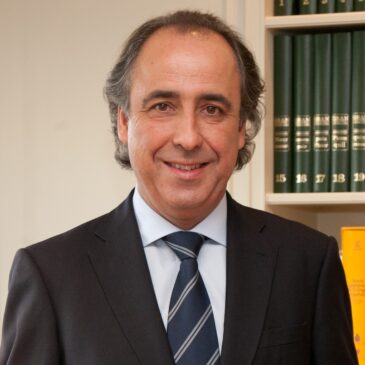 Emilio Duró hablará de emprendimiento y talento en la clausura del Blue Zone Forum-Navalia Meeting 2025