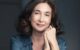 Elsa Punset ponente de Blue Zone Forum